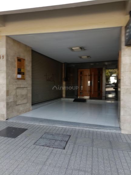 Oficina en Alquiler en Capital, Mendoza