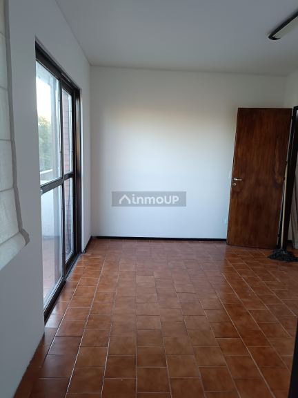Oficina en Alquiler en Capital, Mendoza