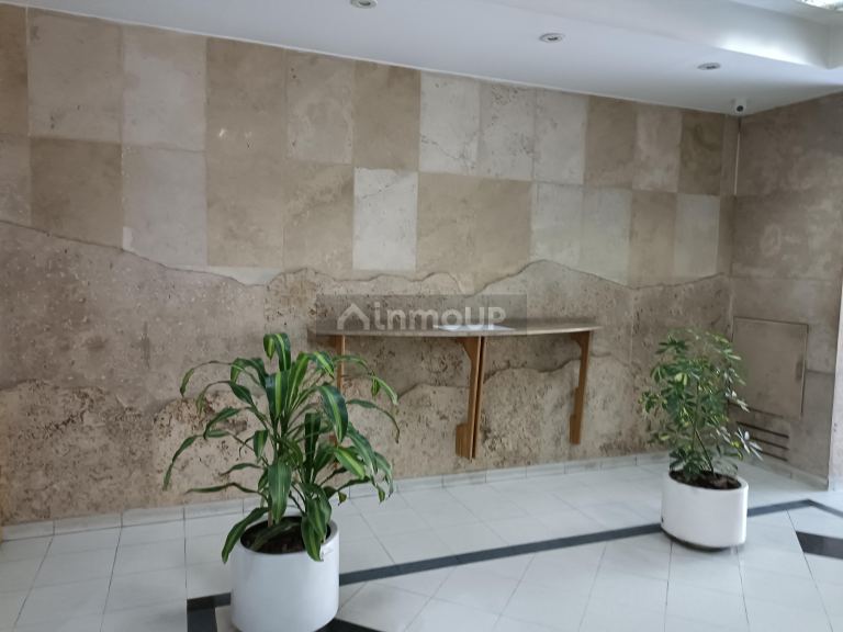 Oficina en Alquiler en Capital, Mendoza