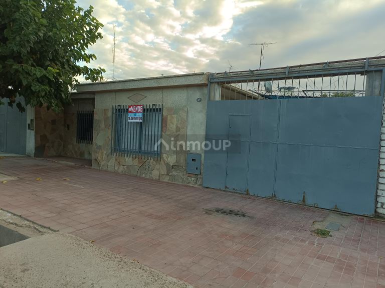 Casa en Venta en Las Heras, Mendoza