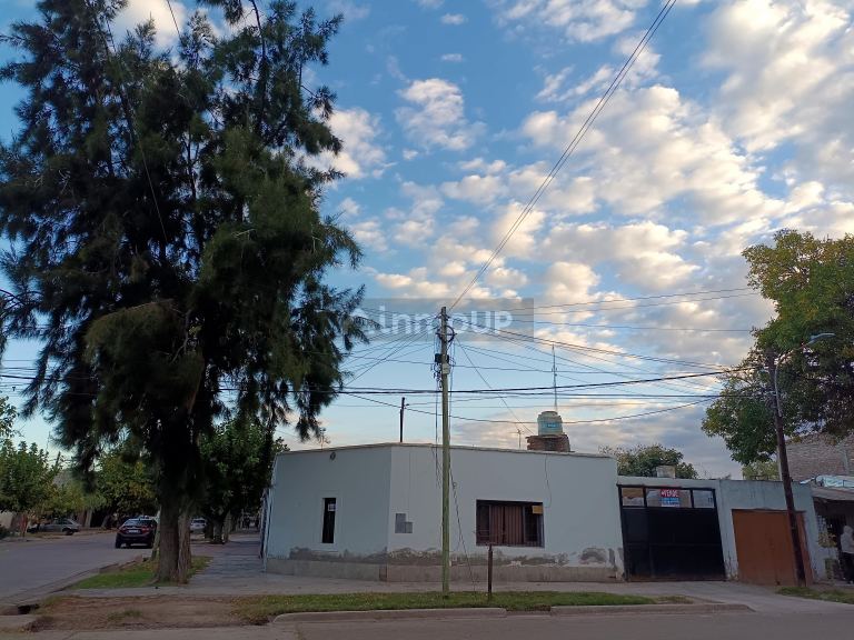 Casa en Venta en Las Heras, Mendoza