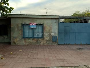 Las Heras SAN JUAN 2578 Y 3 DE FEBRERO