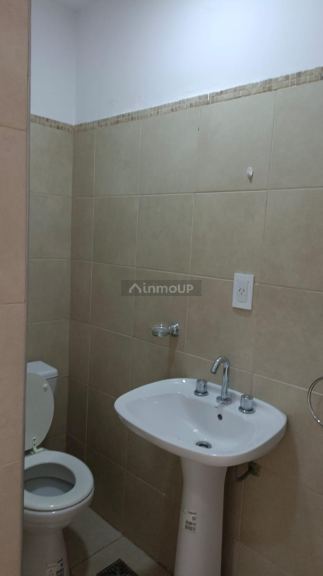 Duplex en Alquiler en Capital, Mendoza