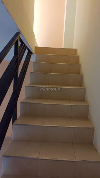 Duplex en Alquiler en Capital, Mendoza