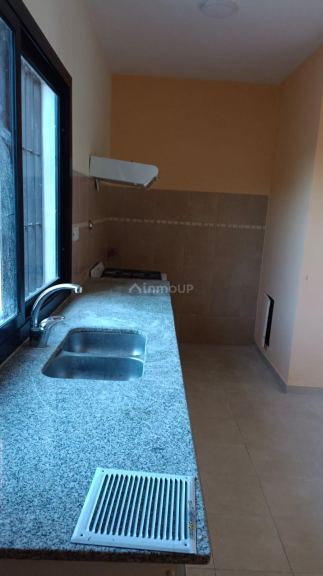 Duplex en Alquiler en Capital, Mendoza