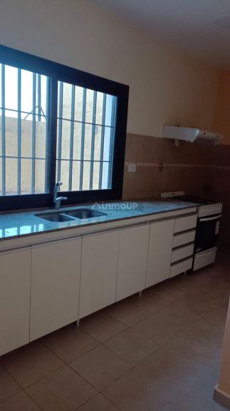 Duplex en Alquiler en Capital, Mendoza