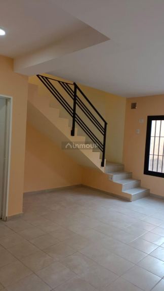 Duplex en Alquiler en Capital, Mendoza