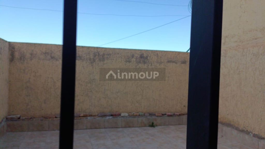 Duplex en Alquiler en Capital, Mendoza