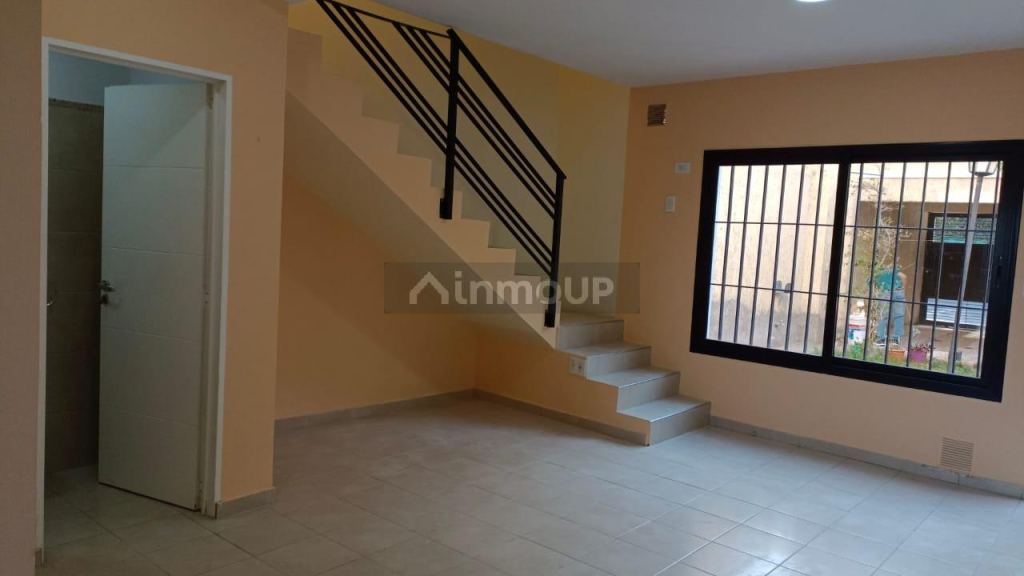 Duplex en Alquiler en Capital, Mendoza