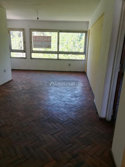 Departamento en Venta en Guaymallen, Mendoza