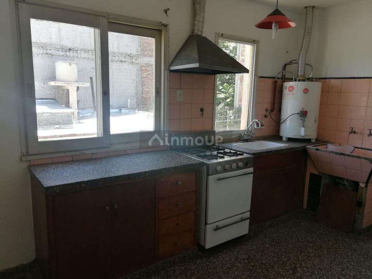 Departamento en Venta en Guaymallen, Mendoza