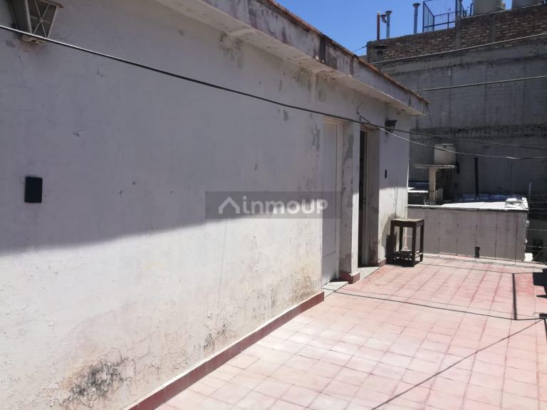 Departamento en Venta en Guaymallen, Mendoza
