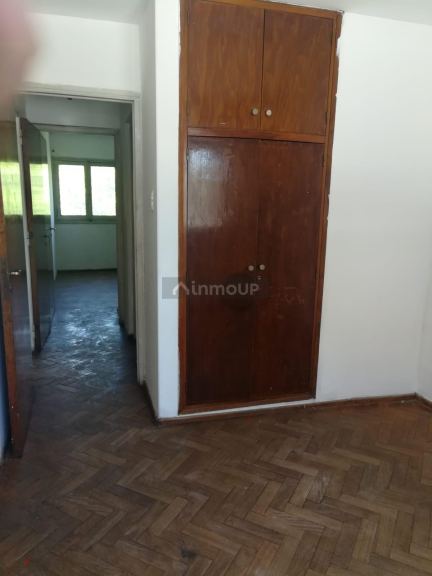 Departamento en Venta en Guaymallen, Mendoza