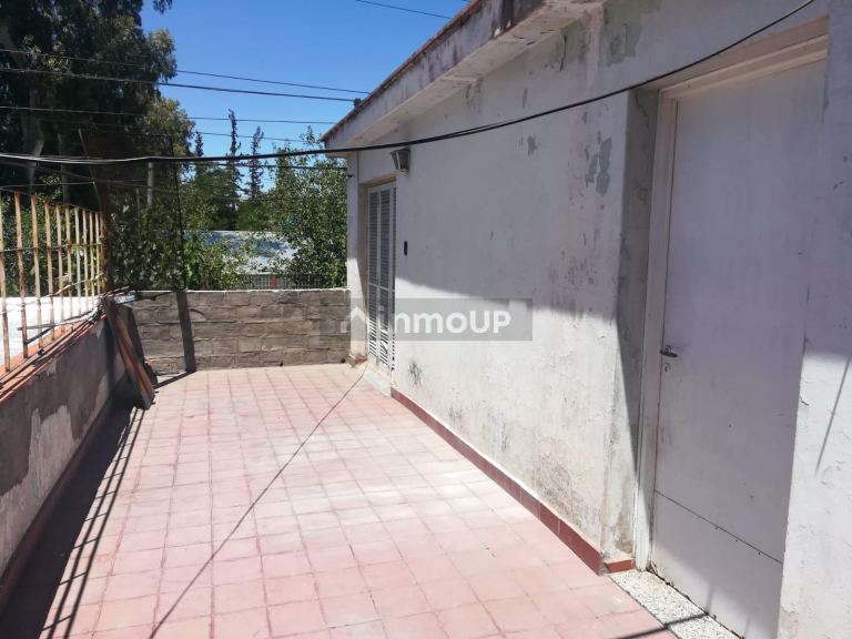 Departamento en Venta en Guaymallen, Mendoza