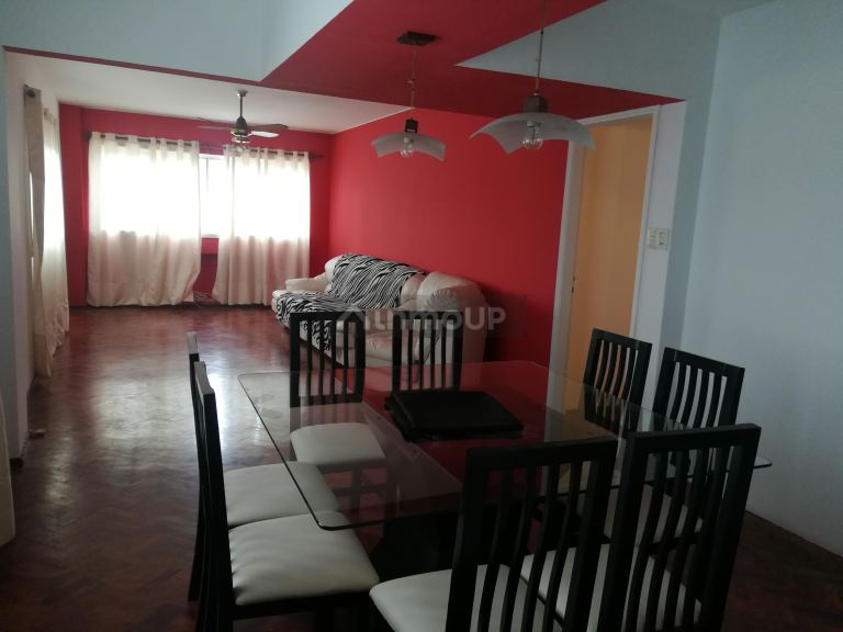 Departamento en Venta en Capital, Mendoza