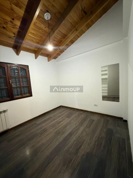 Casa en Alquiler en Las Heras, Mendoza