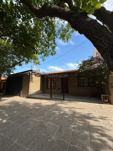 Casa en Alquiler en Las Heras, Mendoza