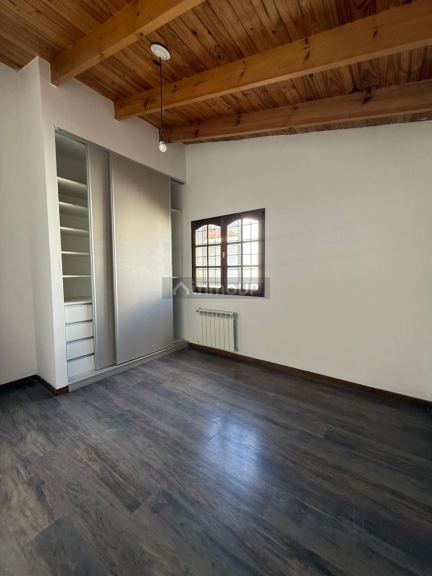 Casa en Alquiler en Las Heras, Mendoza