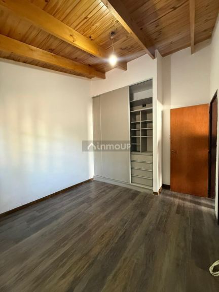 Casa en Alquiler en Las Heras, Mendoza