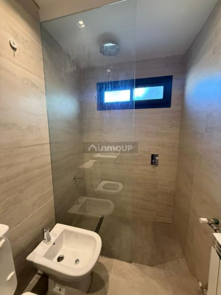 Casa en Alquiler en Las Heras, Mendoza