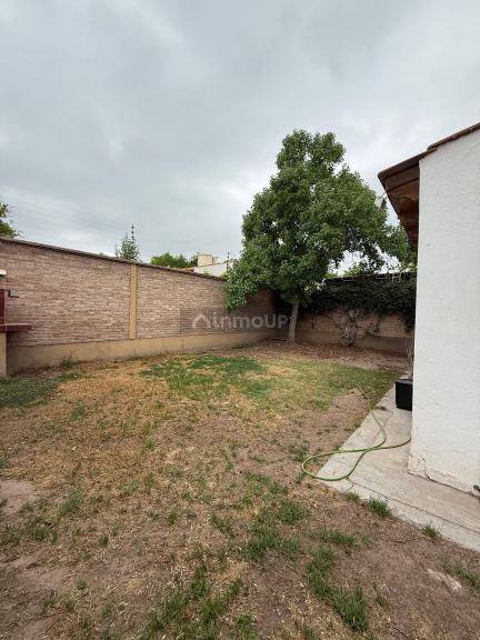 Casa en Alquiler en Las Heras, Mendoza