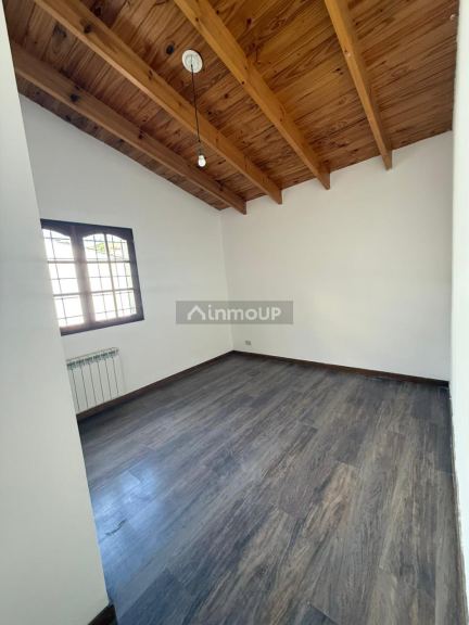 Casa en Alquiler en Las Heras, Mendoza