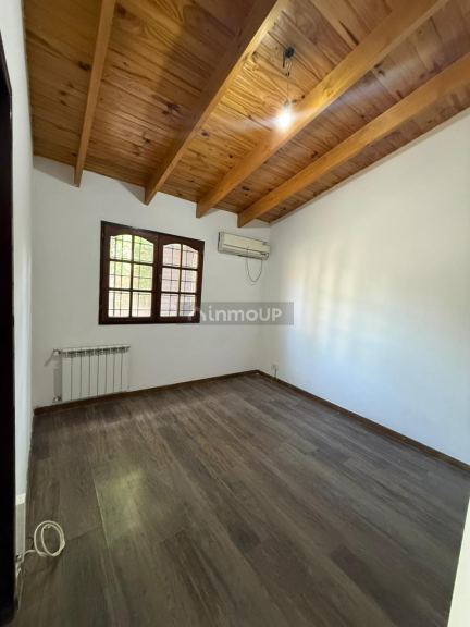 Casa en Alquiler en Las Heras, Mendoza