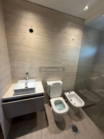 Casa en Alquiler en Las Heras, Mendoza