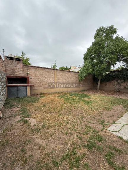 Casa en Alquiler en Las Heras, Mendoza