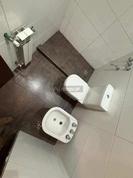 Casa en Alquiler en Las Heras, Mendoza