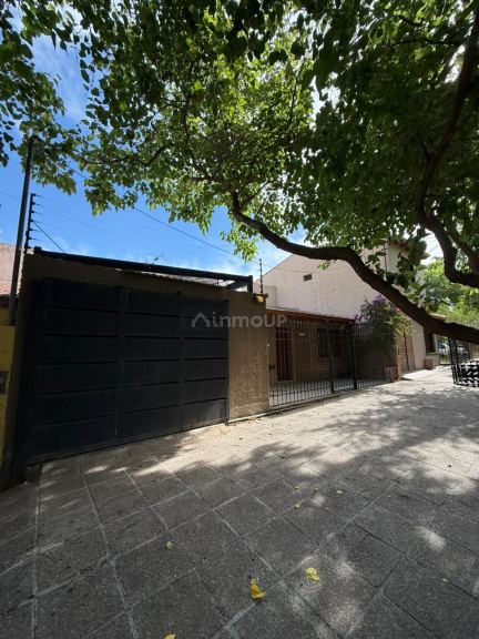 Casa en Alquiler en Las Heras, Mendoza