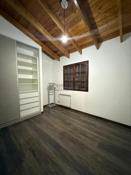 Casa en Alquiler en Las Heras, Mendoza