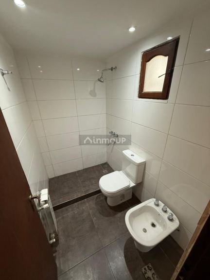 Casa en Alquiler en Las Heras, Mendoza