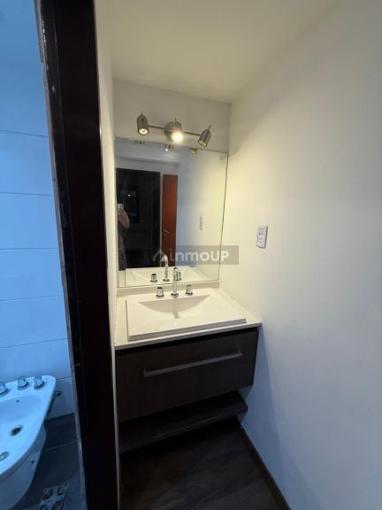 Casa en Alquiler en Las Heras, Mendoza