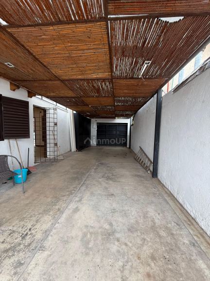 Casa en Alquiler en Las Heras, Mendoza