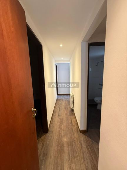 Casa en Alquiler en Las Heras, Mendoza