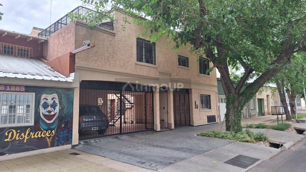 Departamento en Alquiler en Godoy Cruz, Mendoza