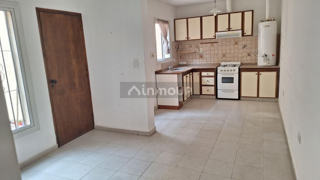 Departamento en Alquiler en Godoy Cruz, Mendoza