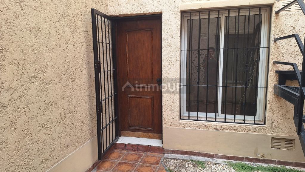 Departamento en Alquiler en Godoy Cruz, Mendoza