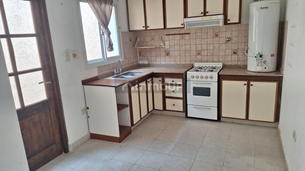 Departamento en Alquiler en Godoy Cruz, Mendoza
