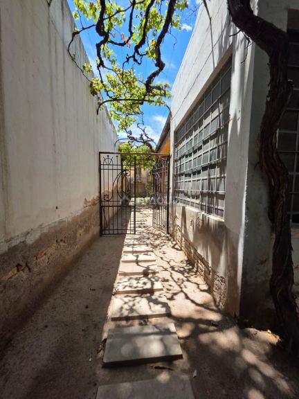 Casa en Venta en Capital, Mendoza