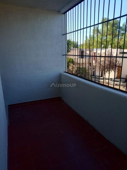 Duplex en Alquiler en Capital, Mendoza