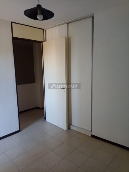 Duplex en Alquiler en Capital, Mendoza