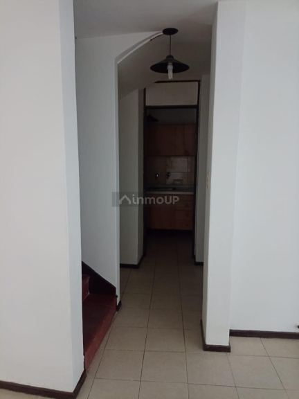 Duplex en Alquiler en Capital, Mendoza