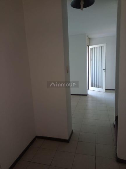 Duplex en Alquiler en Capital, Mendoza