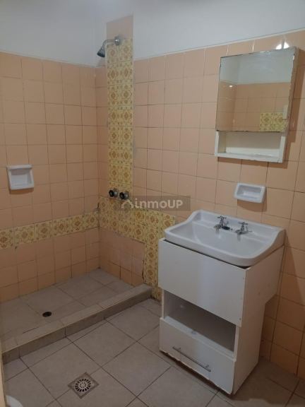 Duplex en Alquiler en Capital, Mendoza