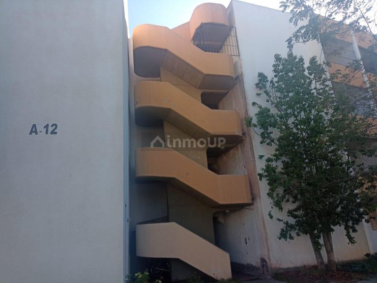 Duplex en Alquiler en Capital, Mendoza