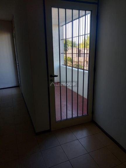 Duplex en Alquiler en Capital, Mendoza