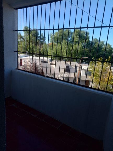 Duplex en Alquiler en Capital, Mendoza