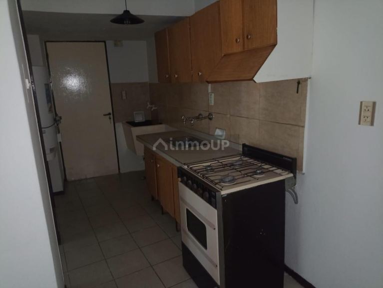 Duplex en Alquiler en Capital, Mendoza